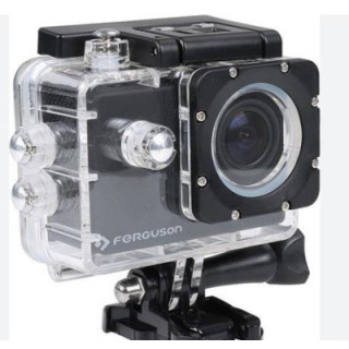 Kamera Ferguson eXtreme Action CAM 12 Mpx 1920x1080